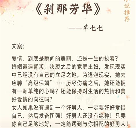 小說 推薦 二婚 意思